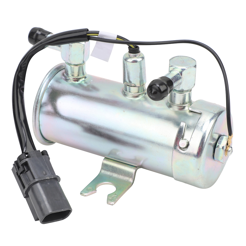 Superior Parts SP 884-570 Aftermarket Magazine Assembly
