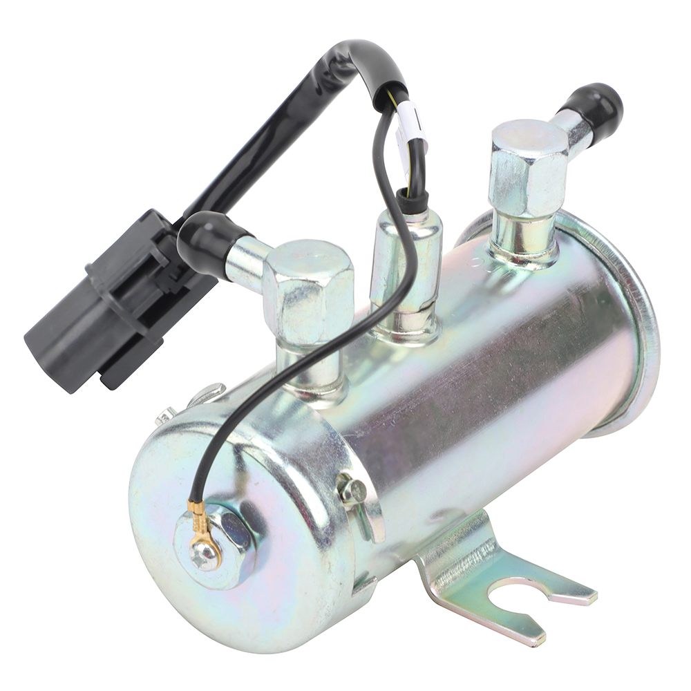 にゅじ 0986444955 | Part Set, Remanufactured (2467010019)