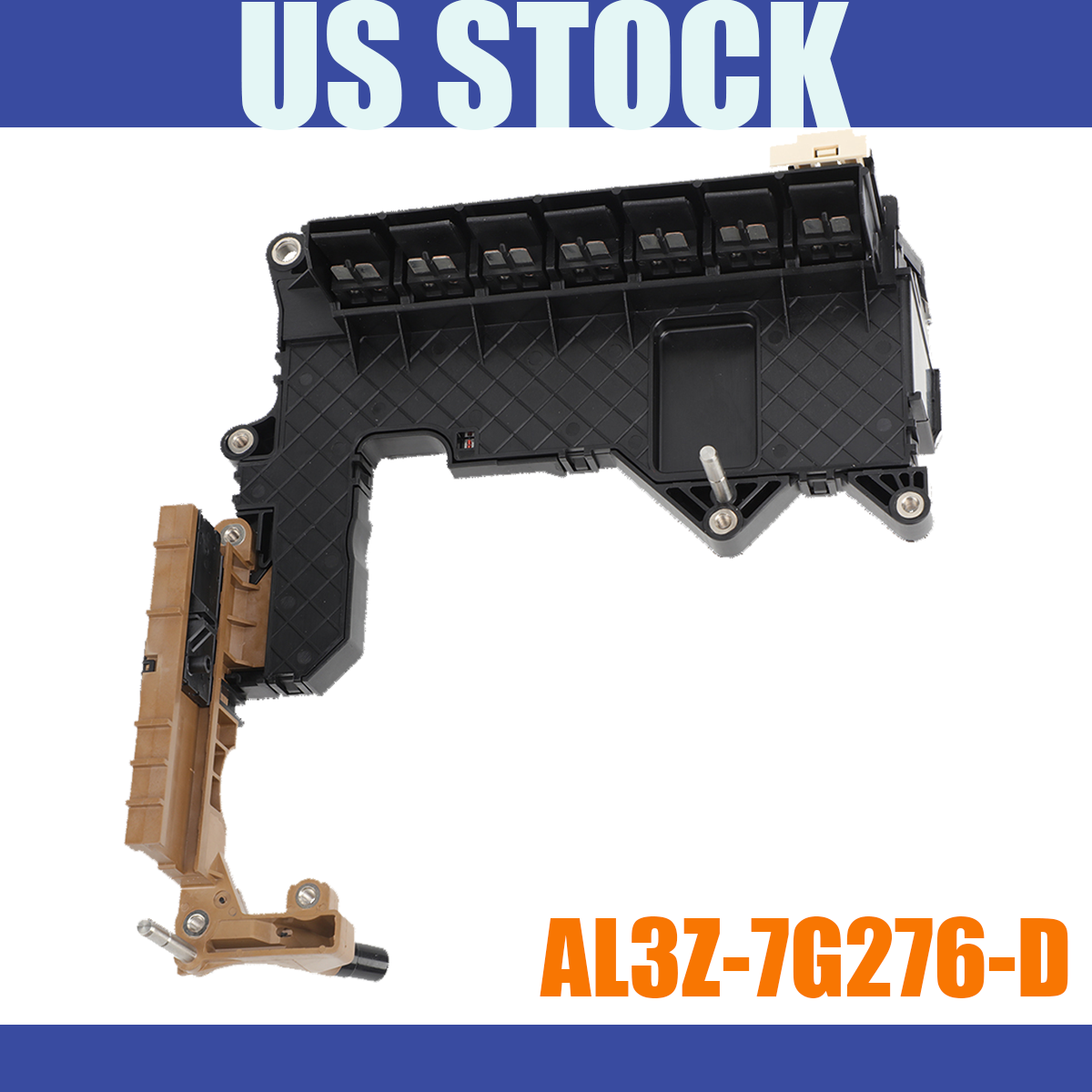 90775af74ca055a4.png