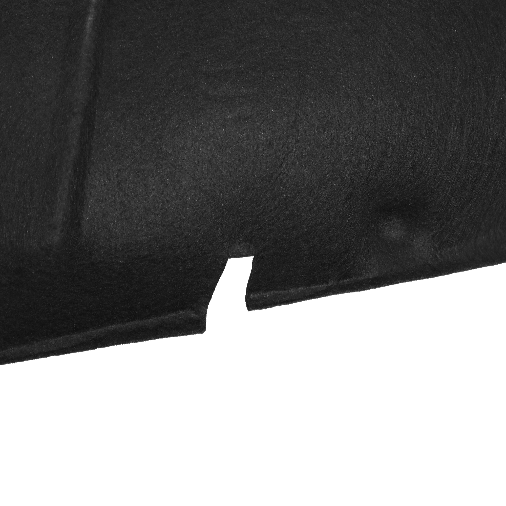 LKQ Left Driver Side Fender Liner For 2016-2018 Chevrolet Malibu – GM1248265 / 84062808