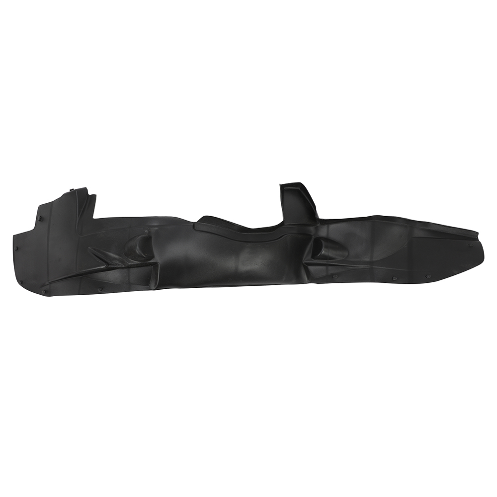 Front Left Inner Fender Liner For 06-13 Chevy Impala & 14-16 Impala Limited