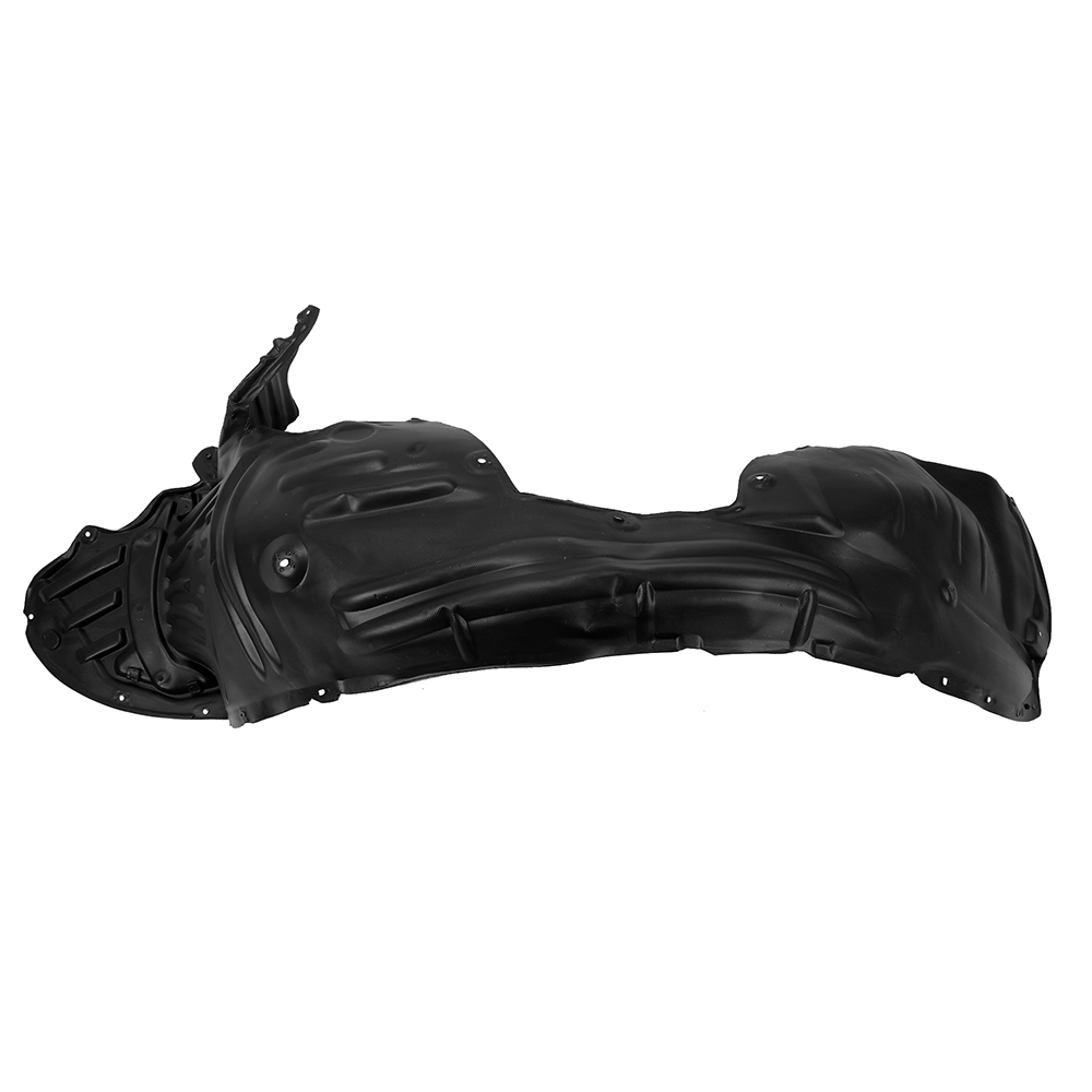 Fender Liner For 2014 2015 2016 2017 Honda Odyssey 74151TK8A10
