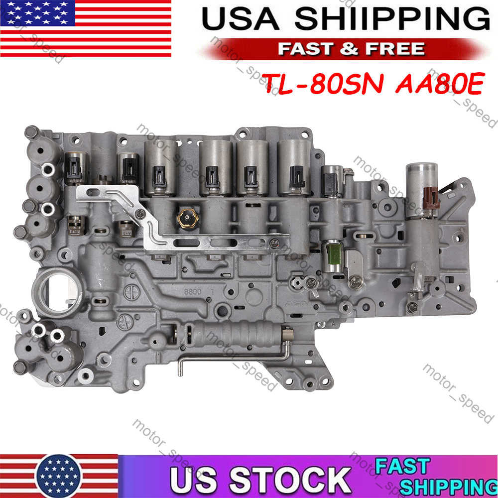 cac2e524973e82b9.jpg