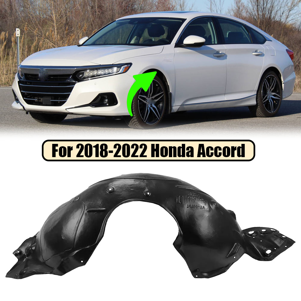 0a9c20a9b50accc2.jpg