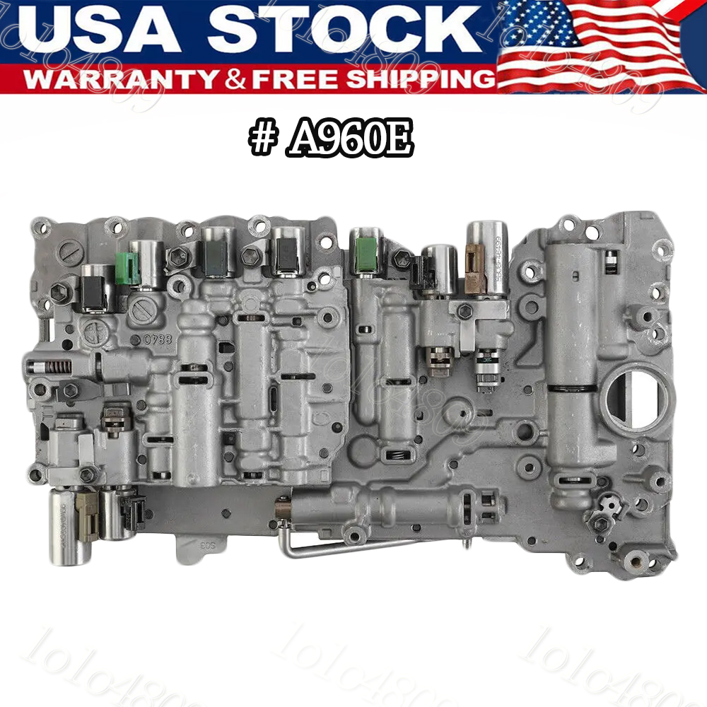 パーツ 76 Amazon.com: 燃油入口配件適用於1976-2006 Harley Keihin 化油器OEM