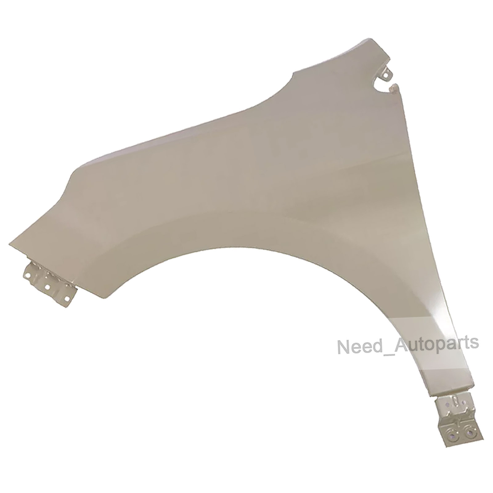 MZ-2200 フロントライン Amazon.com: For Chevy G10/G20/G30 1990 1991 Headlight Bezel