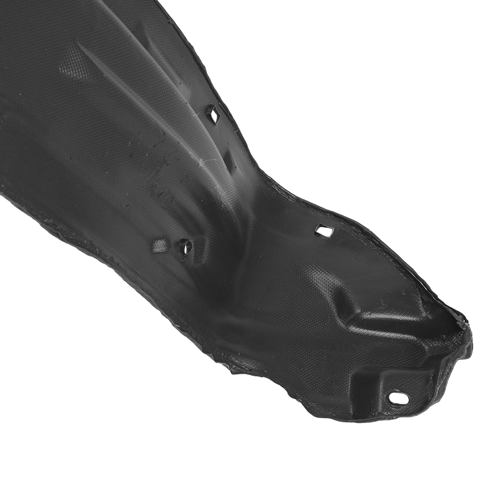 Front Right Side Fender Liner For 2006-2012 Toyota RAV4 5387542064