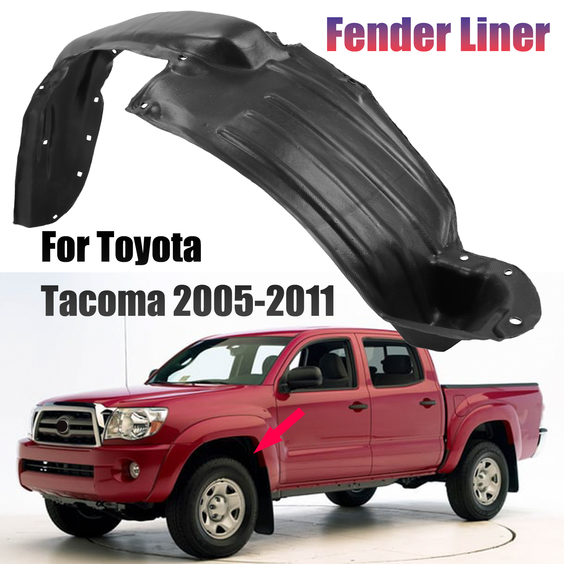 hide　キャスター 7121kvQeU-L._AC_UF350,