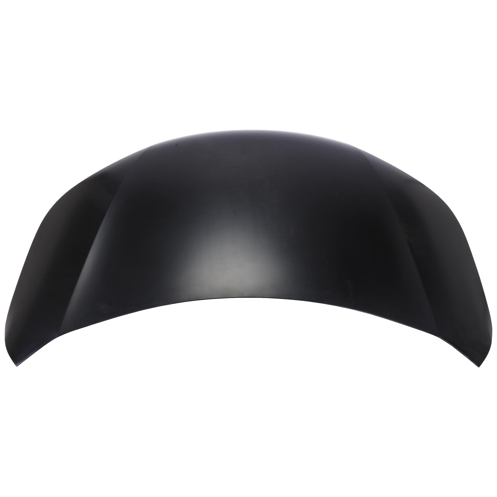 Hood Panel Assembly Direct Replacement For 2012-2016 Honda