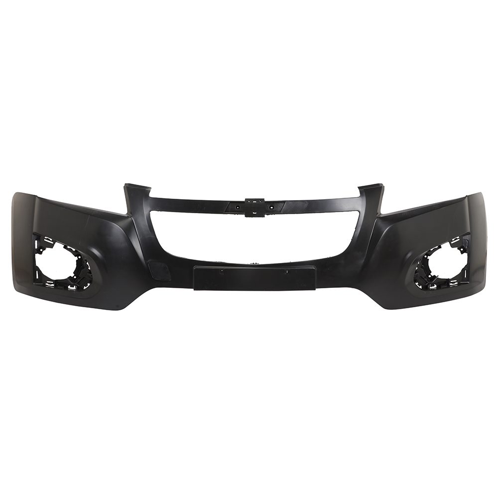 For 2013-2016 Chevrolet Trax 1.4L 95242011 Front Upper Bumper Cover Primed For 2013-2016 Chevrolet Trax 1.4L 95242011 Front Upper Bumper Cover Primed