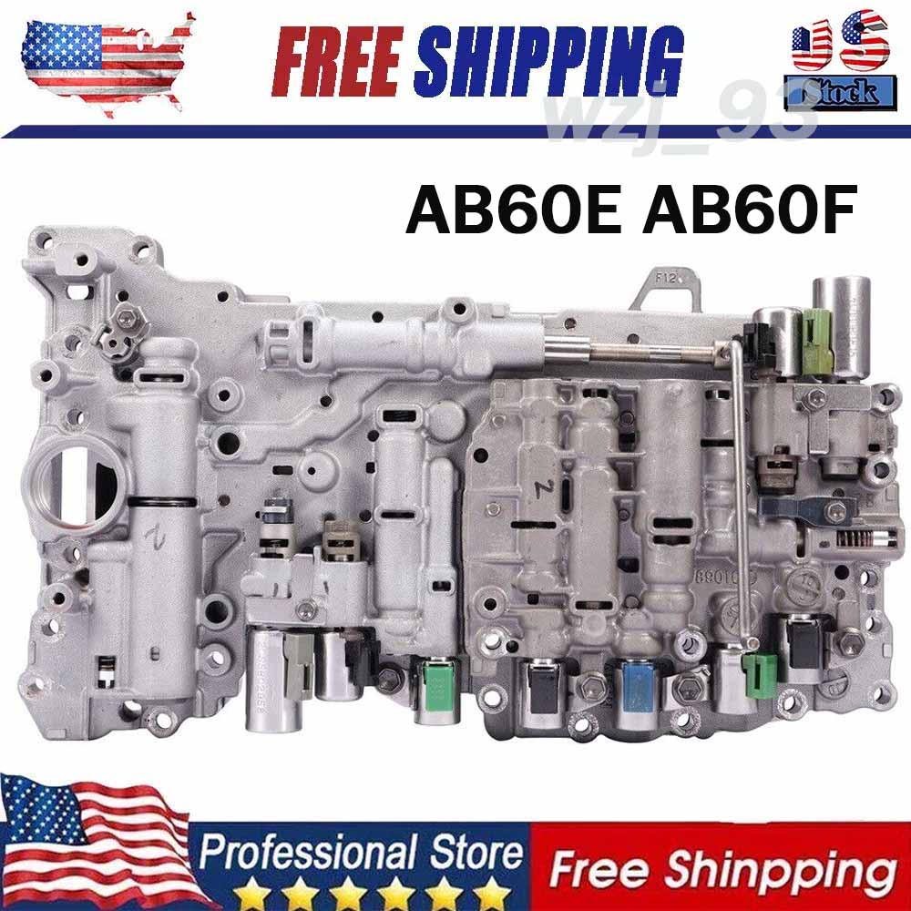 bf982b17f5e4af32.jpg