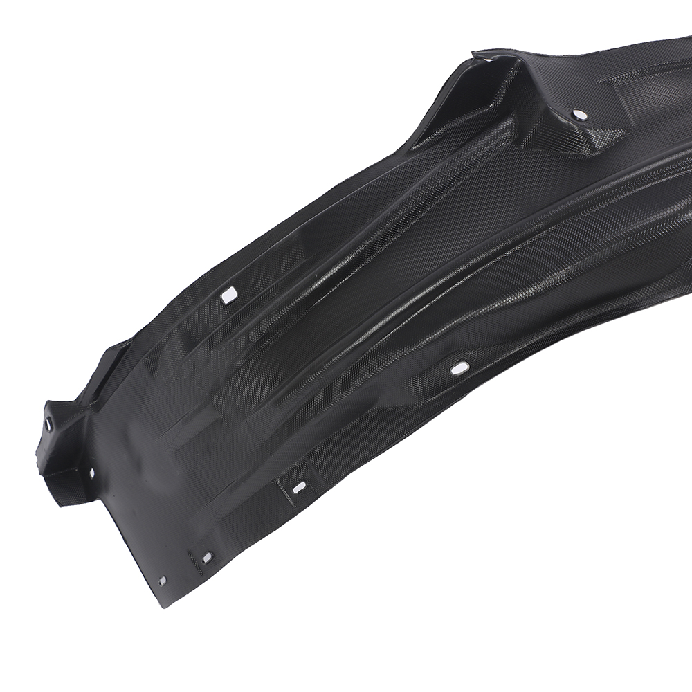 thumbnail image 2 of Front Inner Fender Liner Set For 2003-2007 Honda Accord – Left & Right, 10-Year Warranty 2 of 4