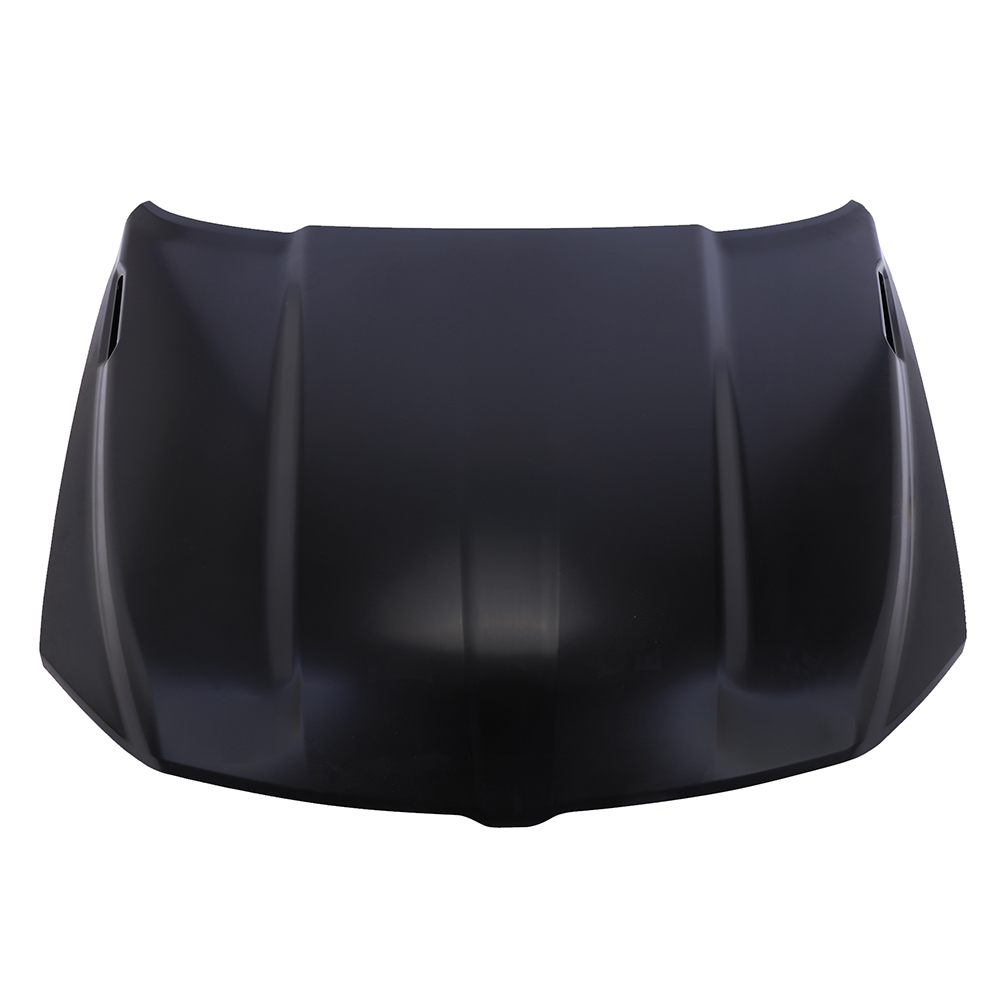 Hood For 2019 2020 2021 2022 2023 2024 Ram 1500 Primed