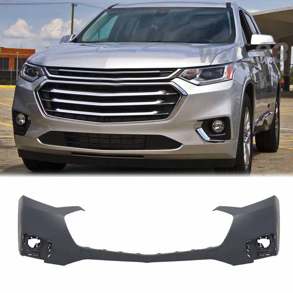 New Front Bumper Skid Plate Cover Chrome For 2019 2020 2021 Chevy Silverado 1500 New Front Bumper Skid Plate Cover Chrome For 2019 2020 2021 Chevy Silverado 1500