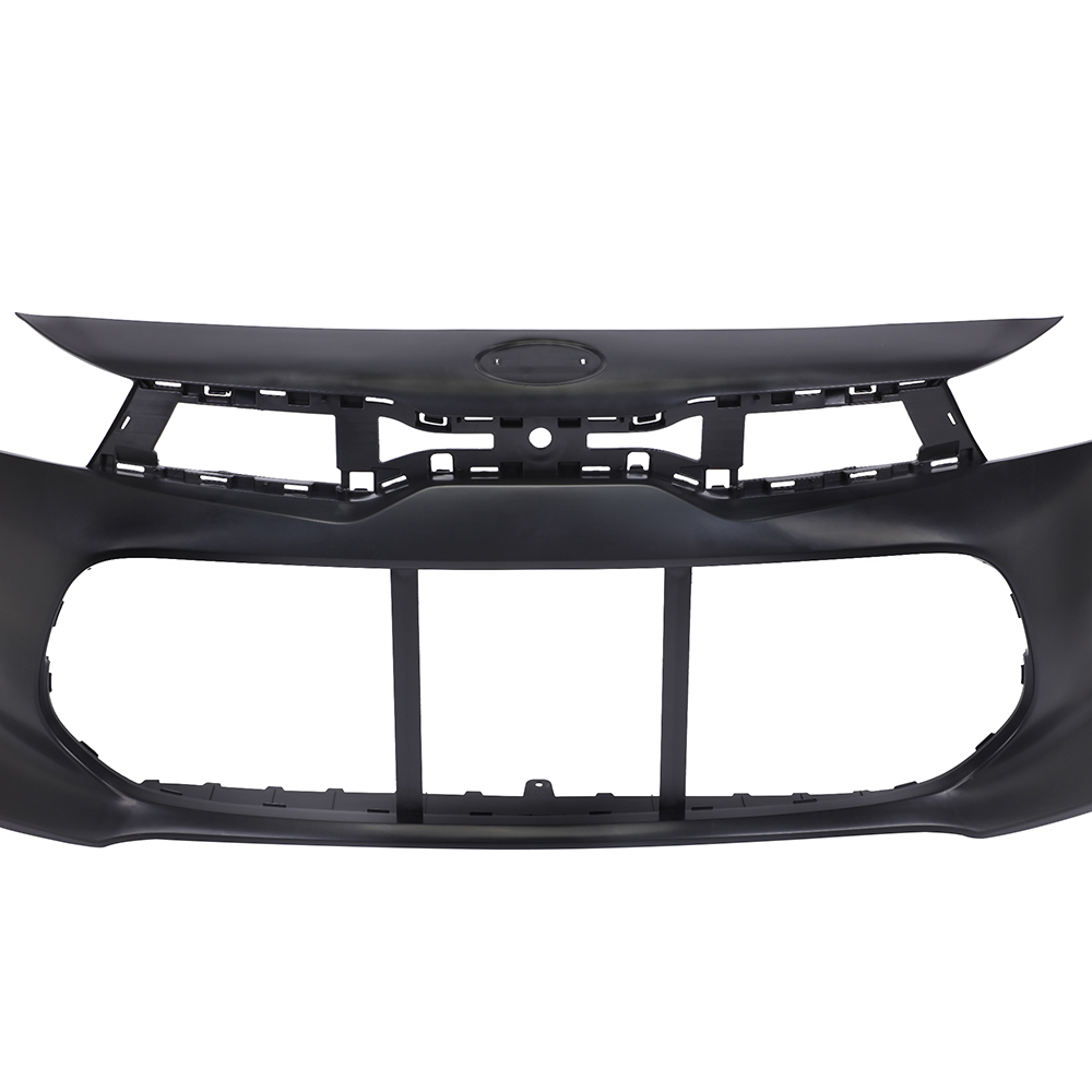 For 2018-2020 KIA Rio Front Bumper Cover | eBay