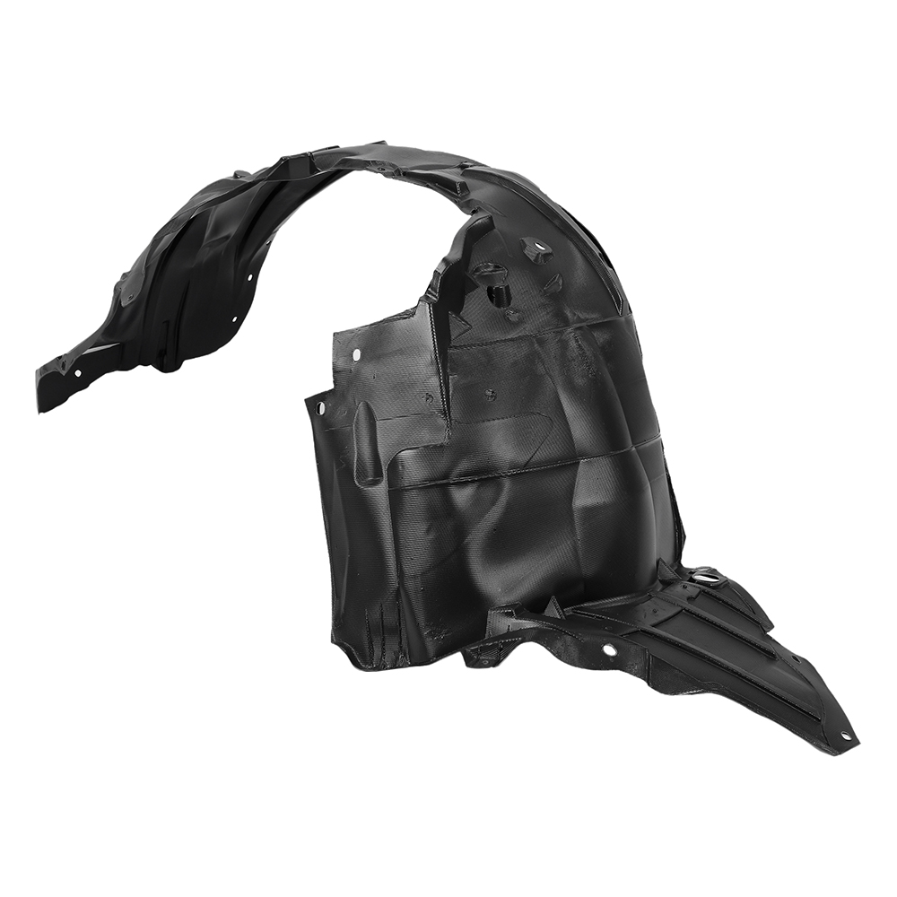 Fender Liner For 2013-2019 Nissan Sentra Front Driver Side