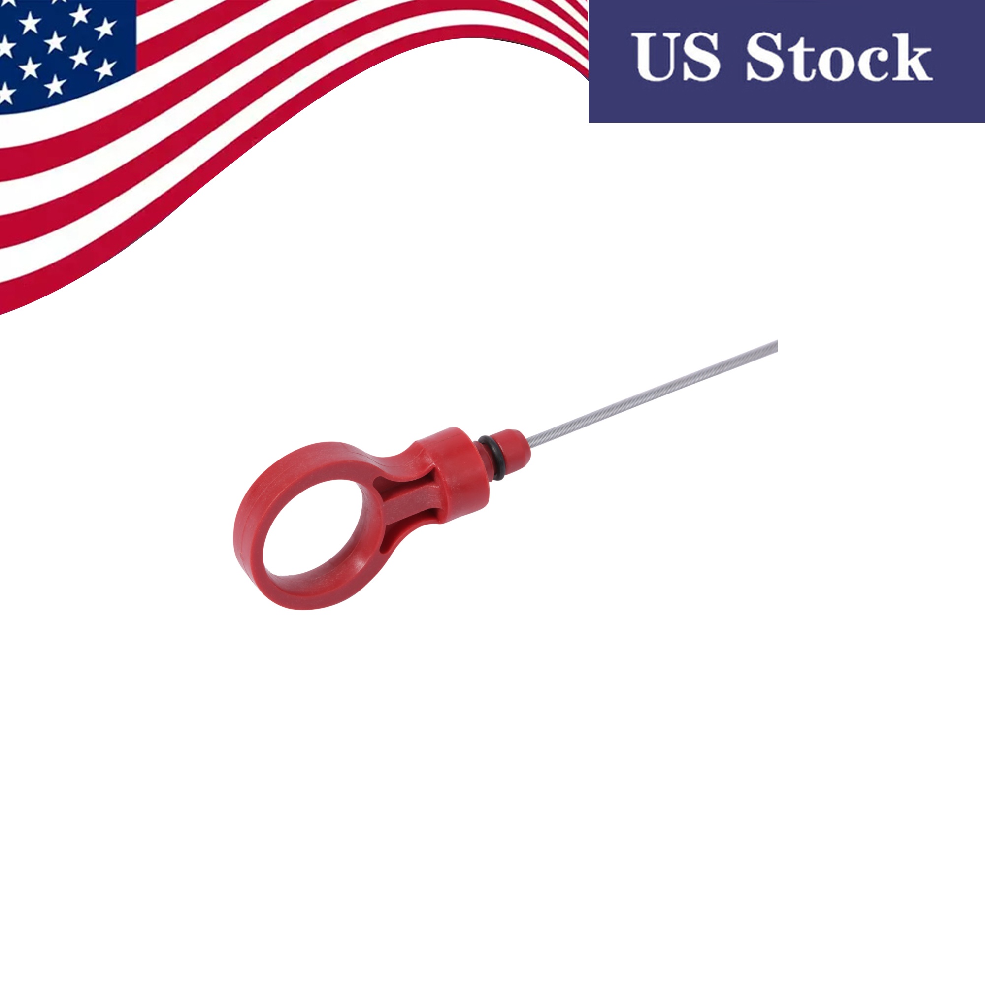 For Chrysler Vehicles - Transmission Dipstick 9336A Tool | eBay