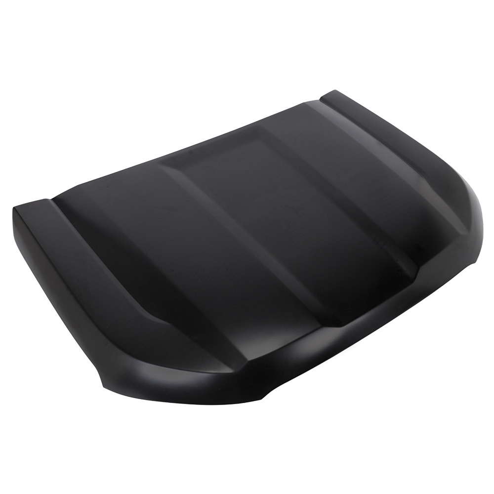 Hood For Ford Ranger 2019-2023Replaces # KB3Z16612B KB3Z16612A