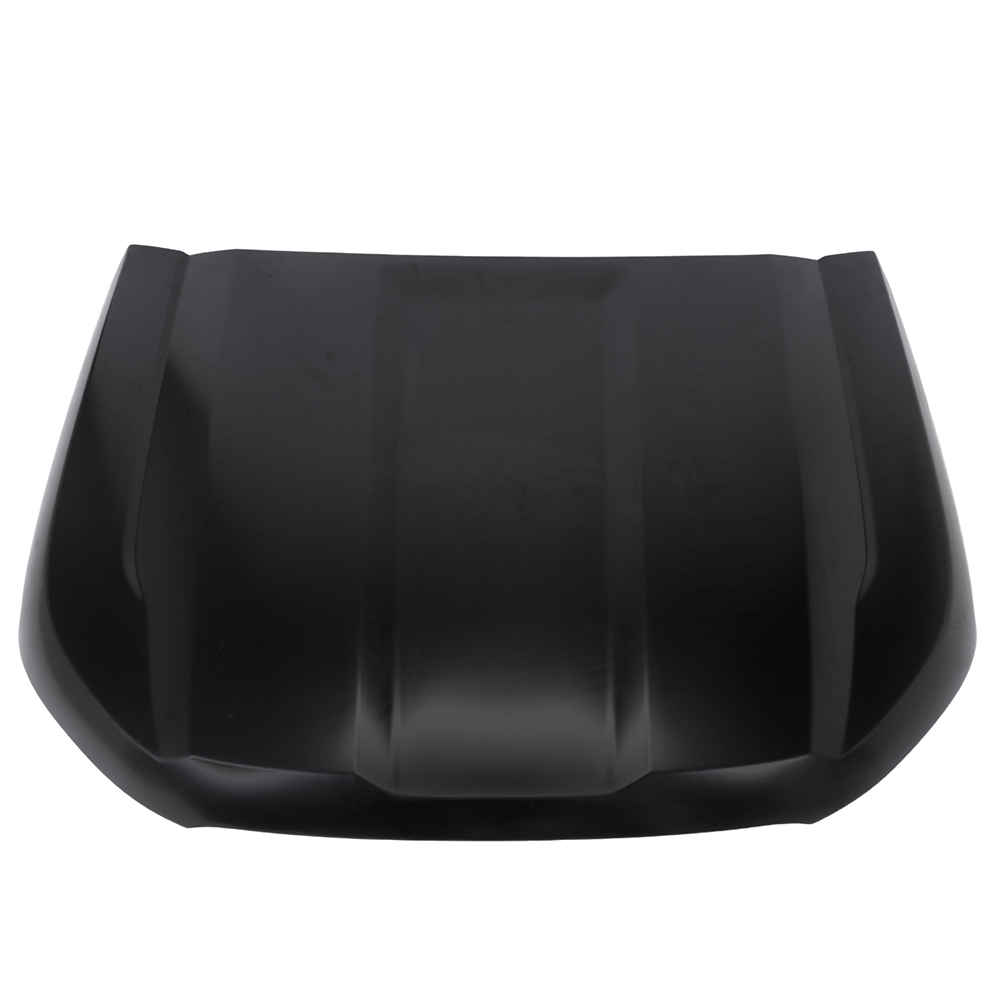 Hood For Ford Ranger 2019-2023Replaces # KB3Z16612B KB3Z16612A