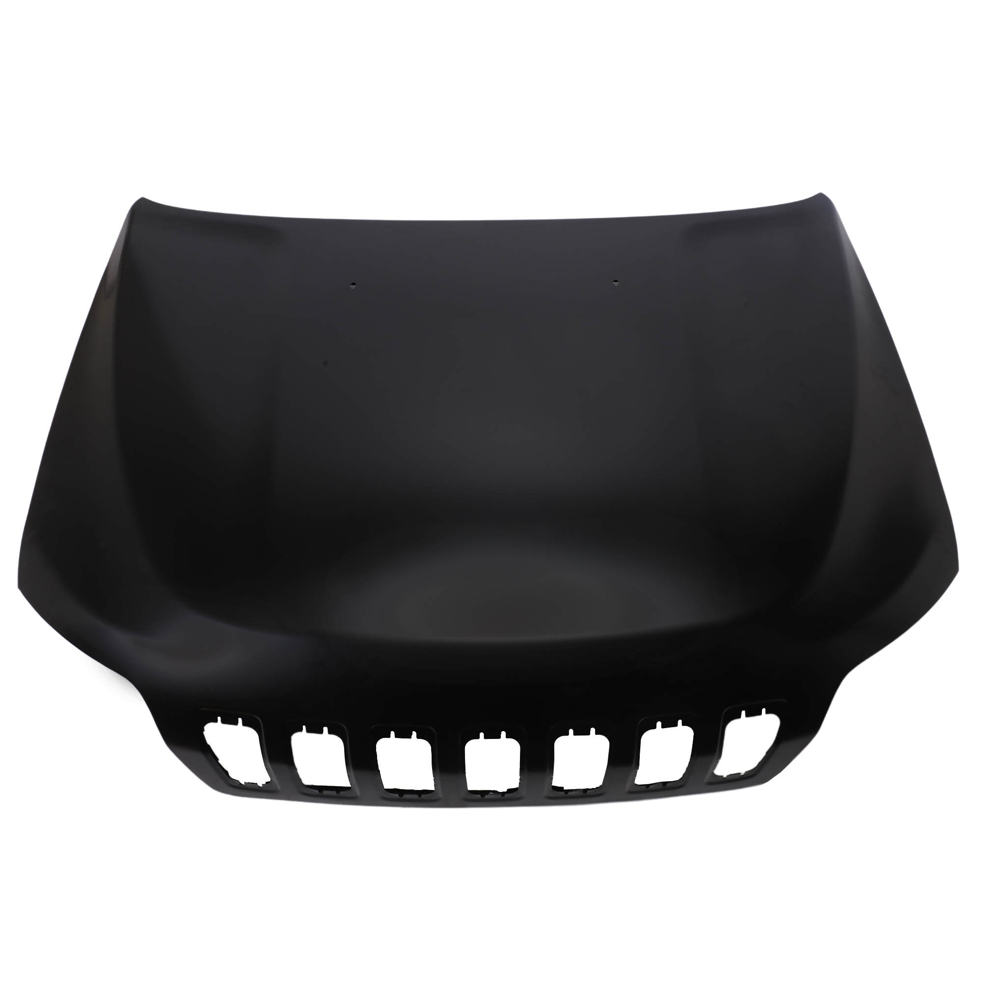 Steel Front Hood For Jeep Cherokee 2019-2023 Primed Finish