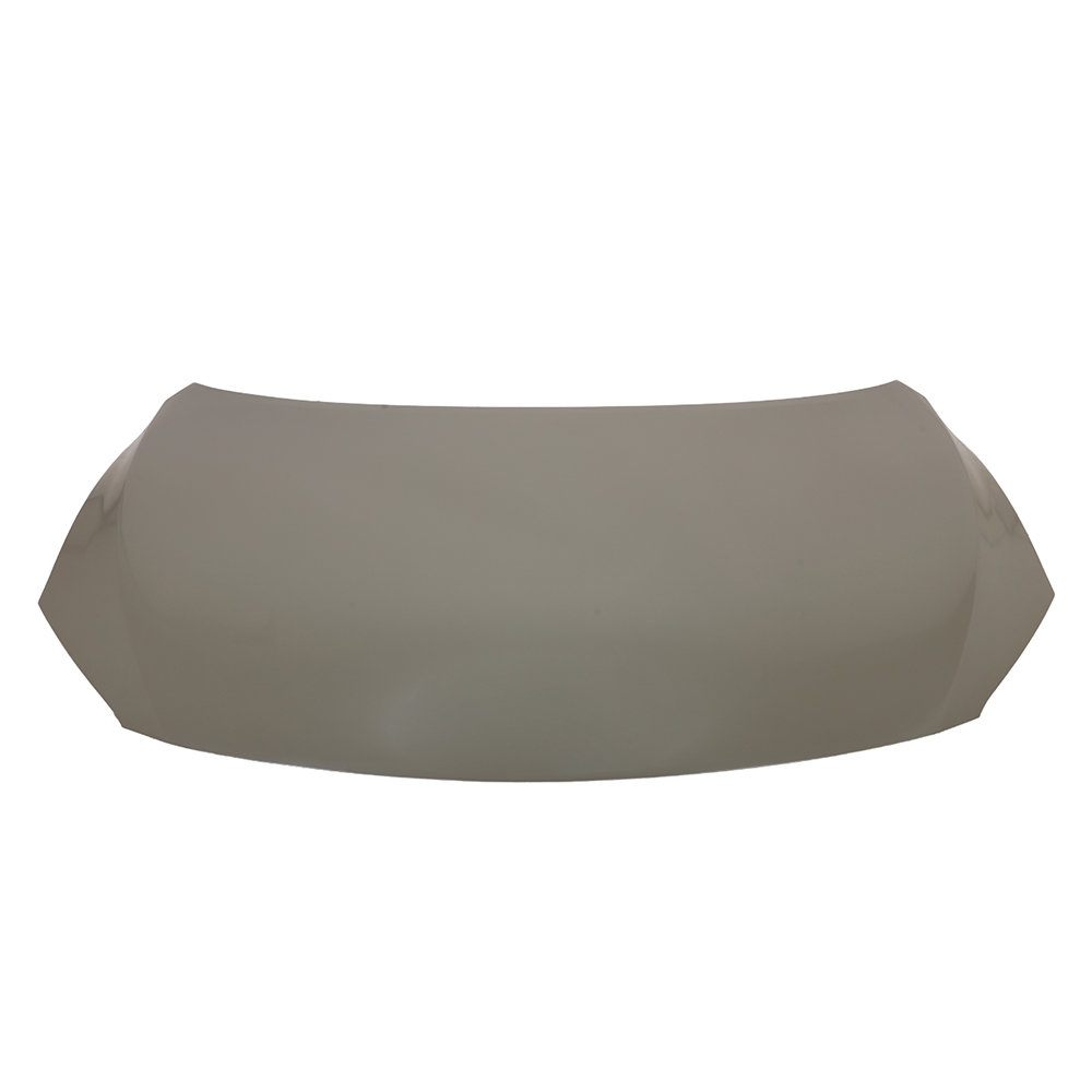 For Nissan Sentra 2013-2015 Steel Hood Panel | eBay