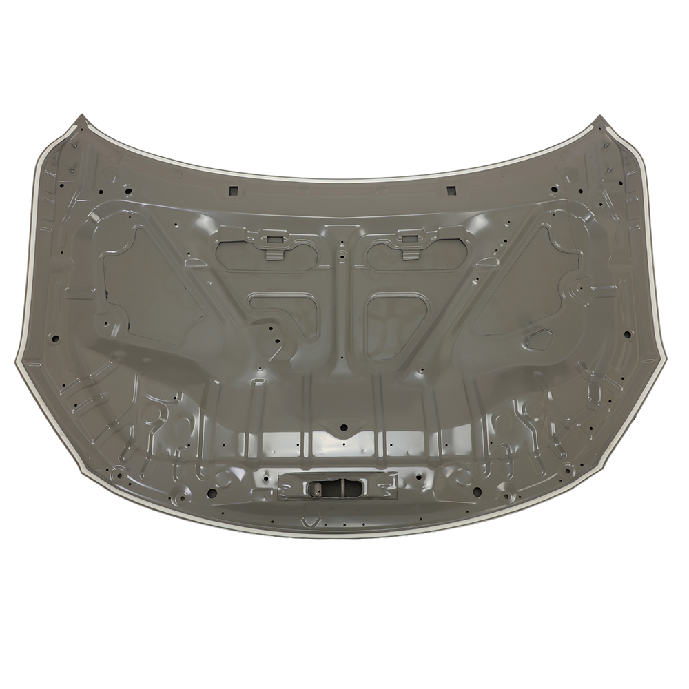 For Nissan Sentra 2013-2015 Steel Hood Panel | eBay