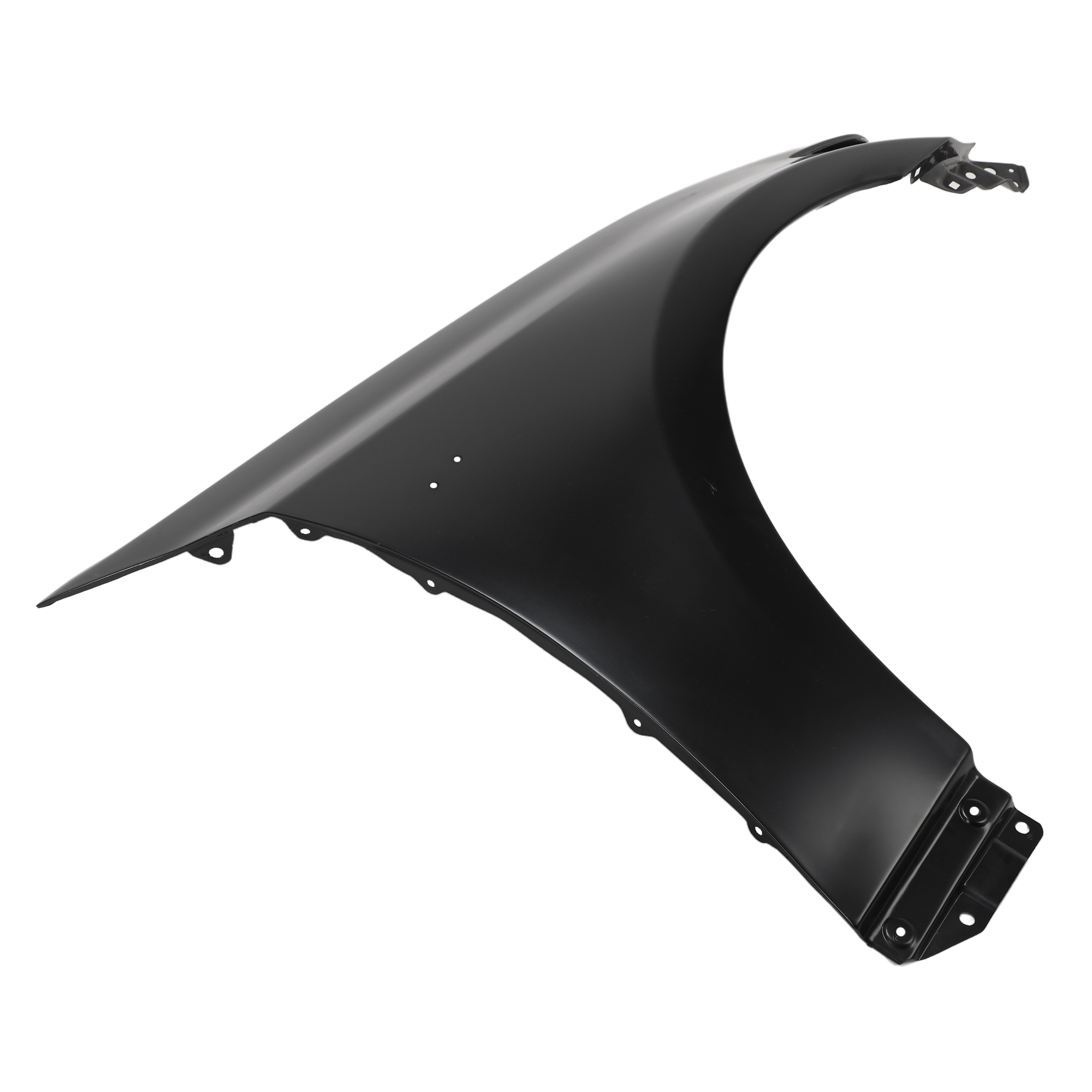 GS450　純正フロントフェンダー 03d3f3e7f7758618.jpg