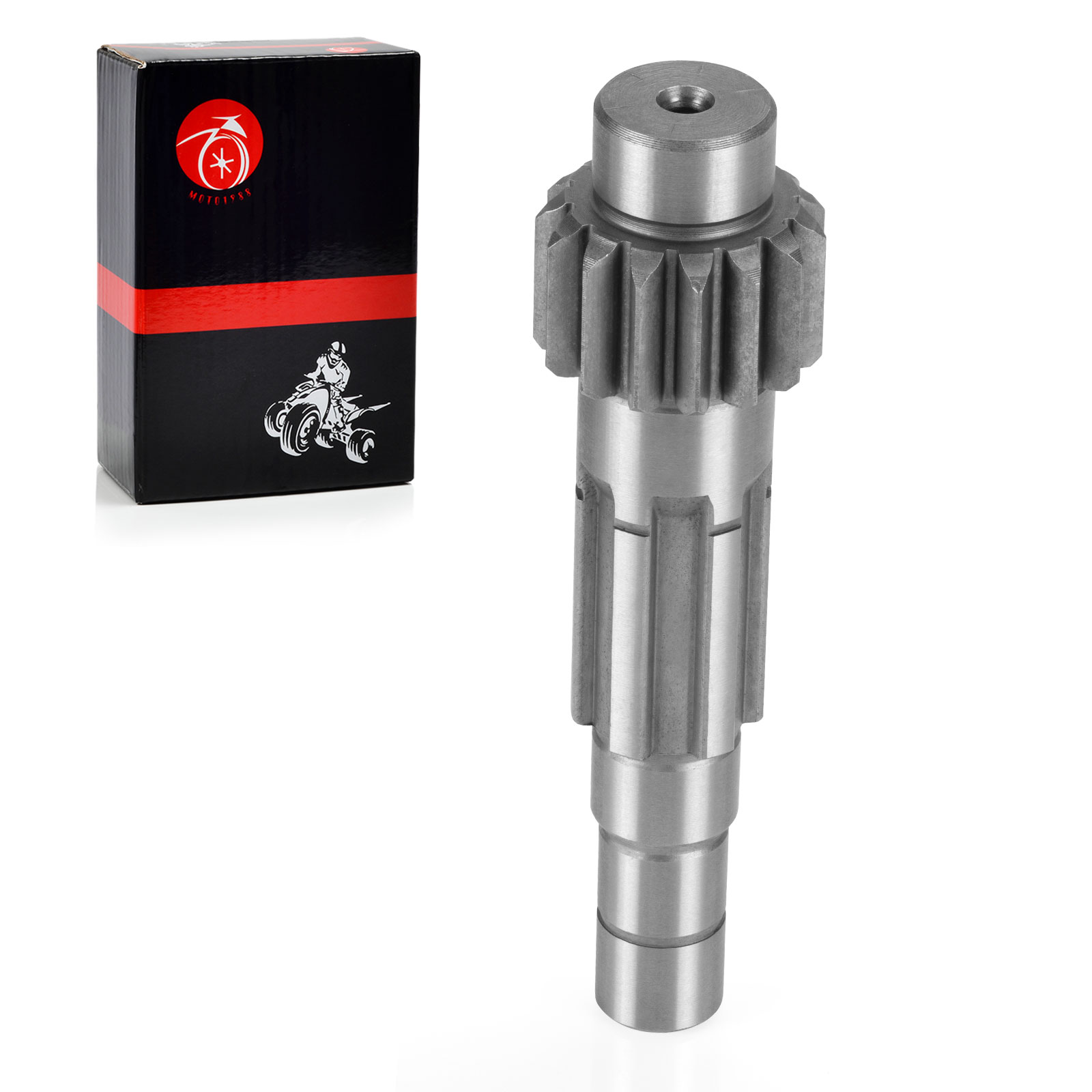 2009 2010 2011 2012 2013-2021 For Polaris RZR 170 Drive Train