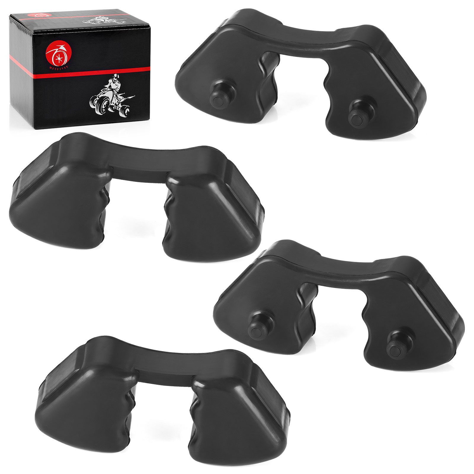 その他 yuu Yuu - YouTube