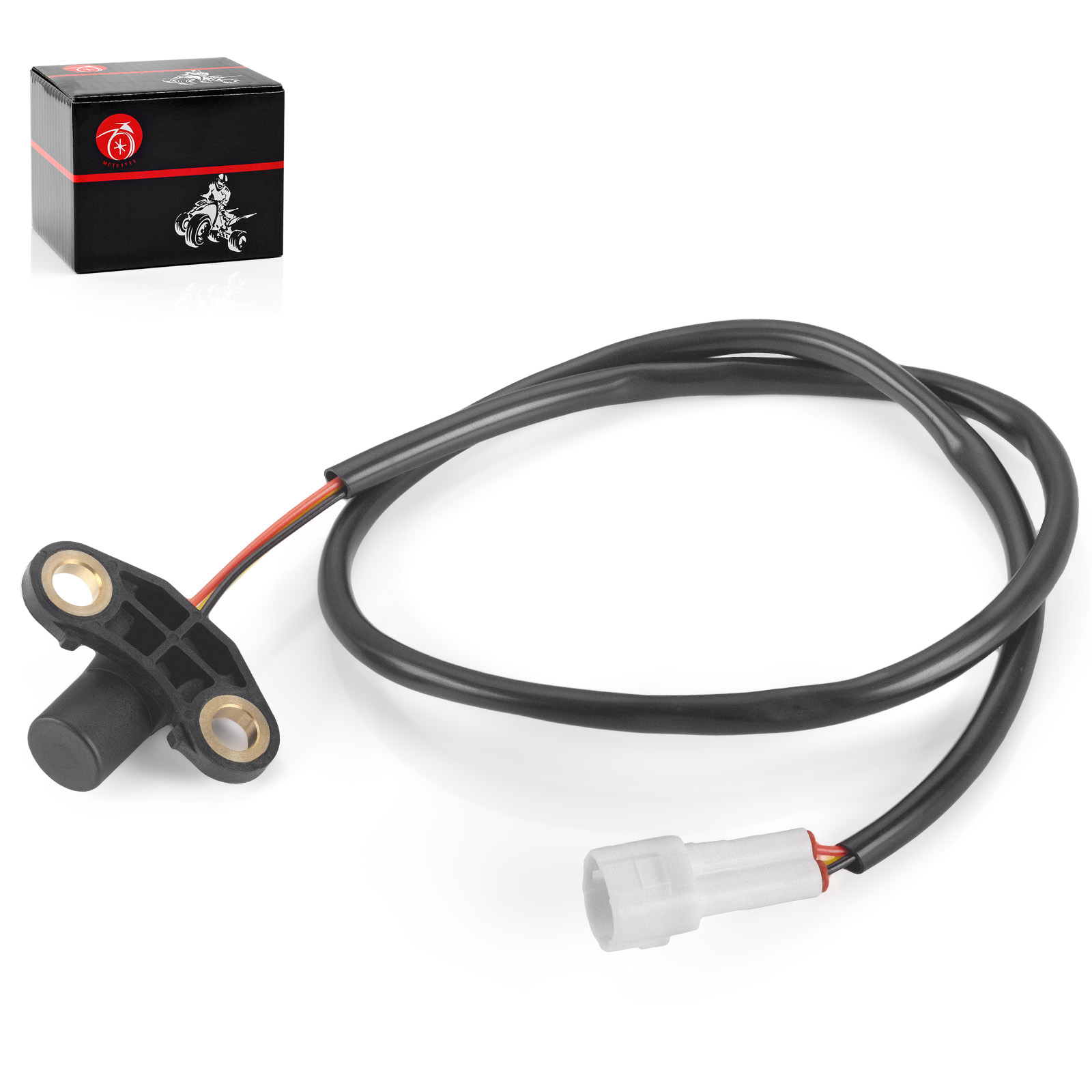 スキムボード EPS Wave Zone Surge Skimboard