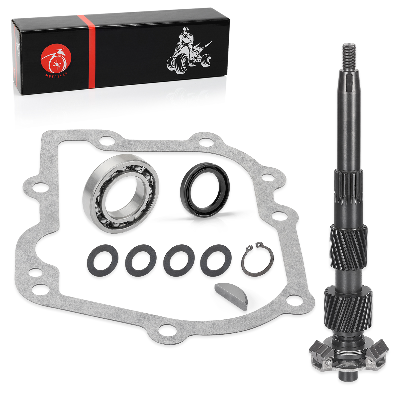 カーペンターγ200 a2551124880d0451.jpg