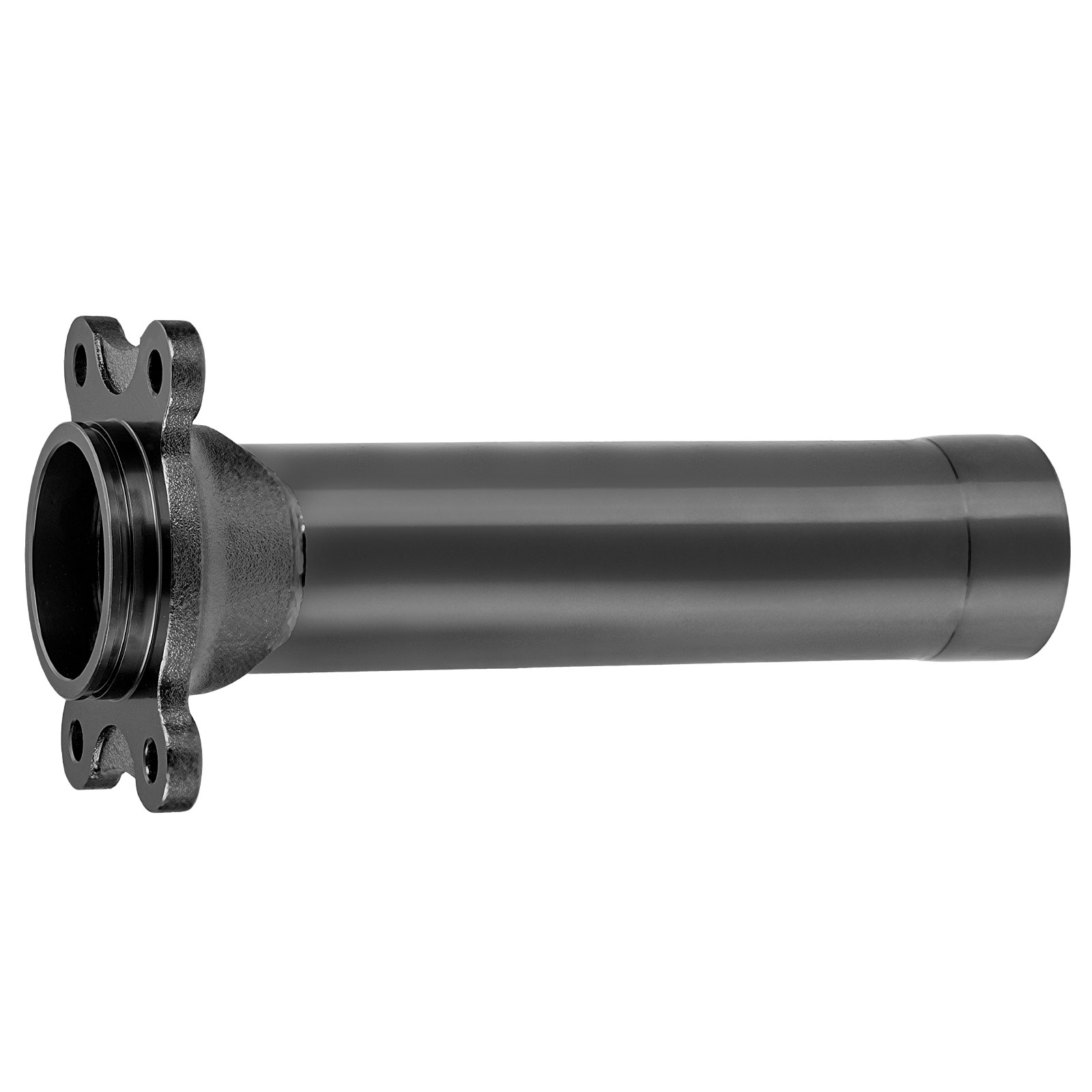 9154ae44ccb8bf46.jpg