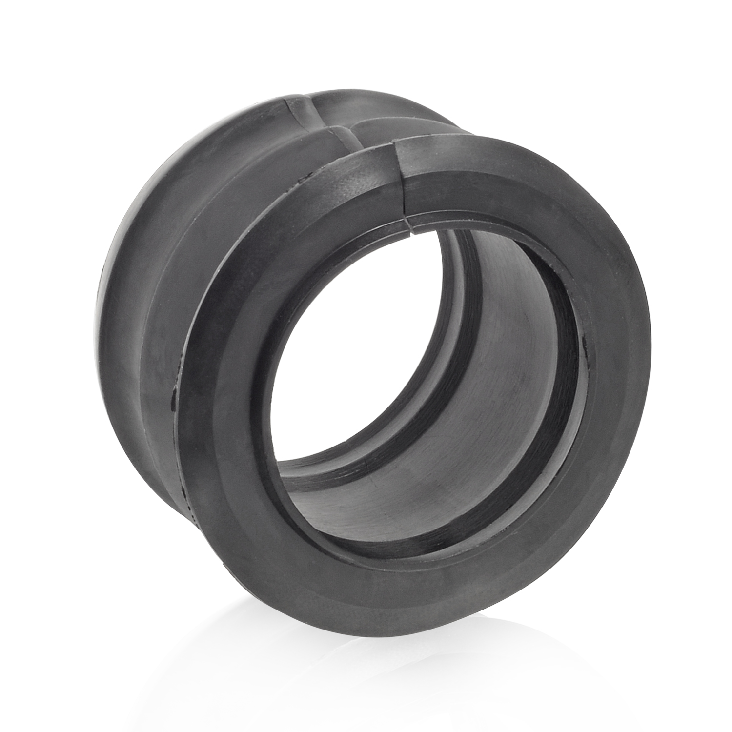 Steering Shaft Bushing For Honda Foreman 500 TRX500 520 05-24