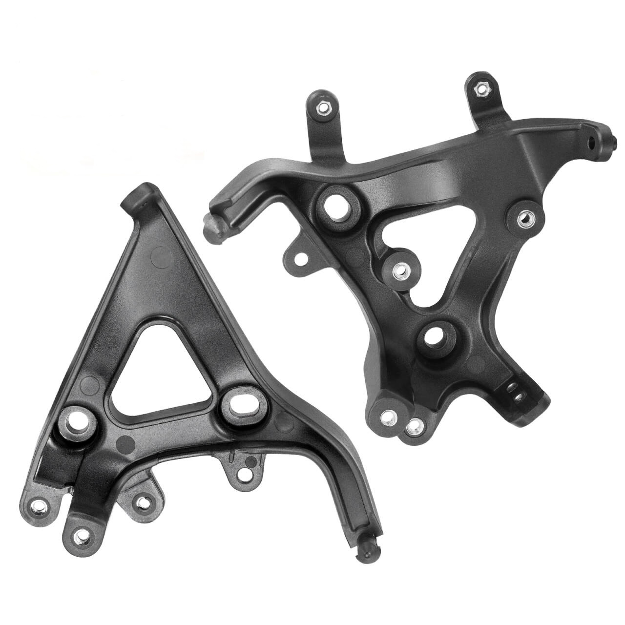 HEAD 　 RAPTOR70　22.0～22.5㎝ HEAD RAPTOR70 22.0～22.5㎝ 【公式通販】