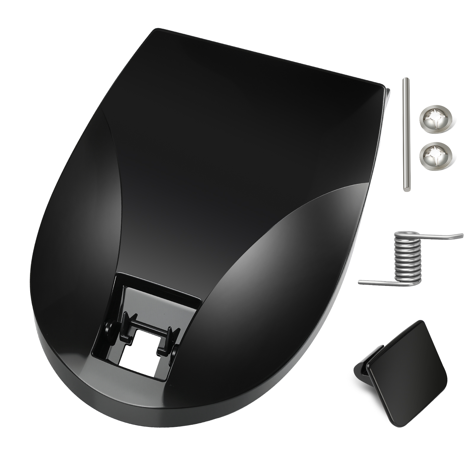 Gti Seadoo Parts New Aftermarket Sea-Doo Latch- 269500553 Seadoo Cover