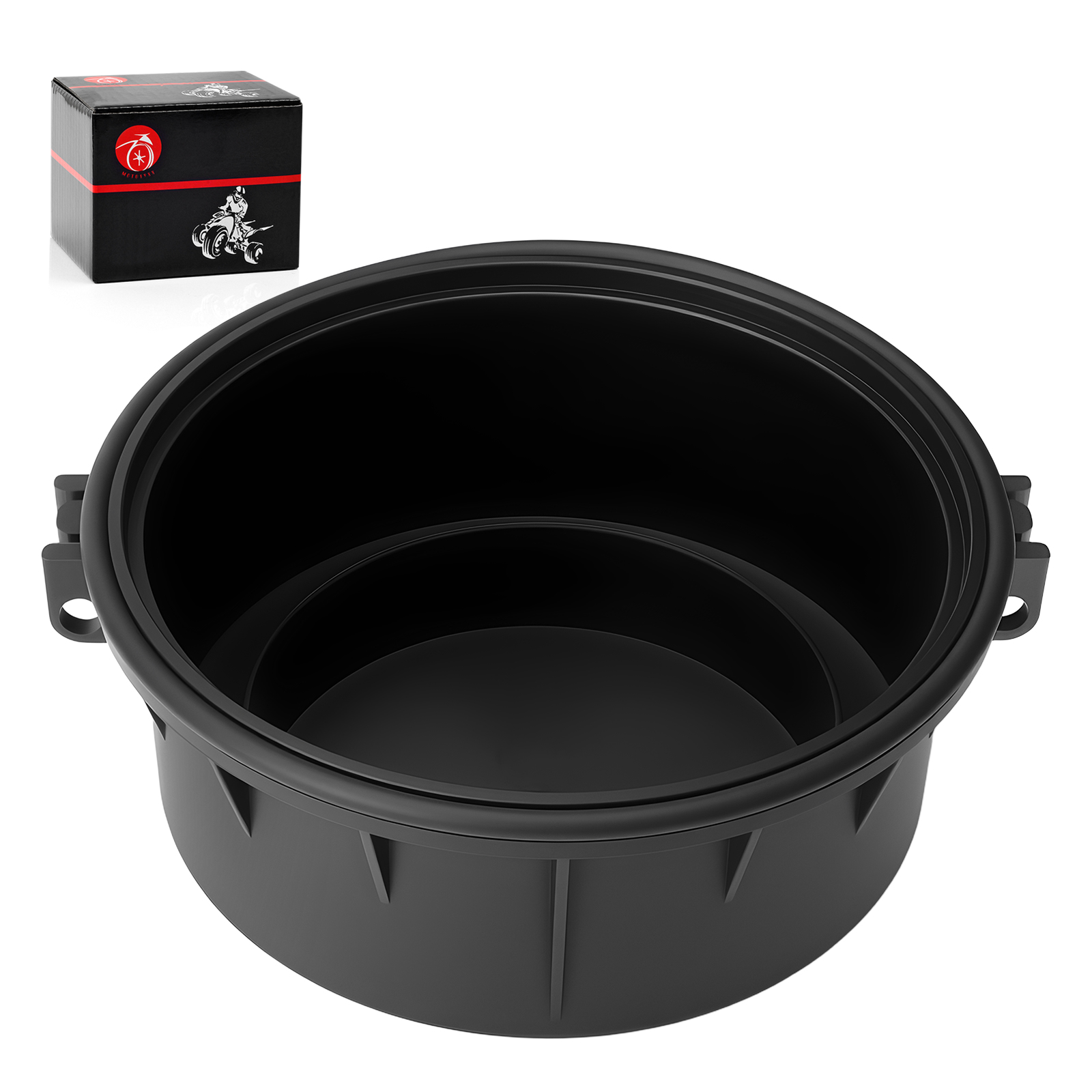 HOSE, DRAIN AIRBOX - | Genuine OEM Parts And Ducati