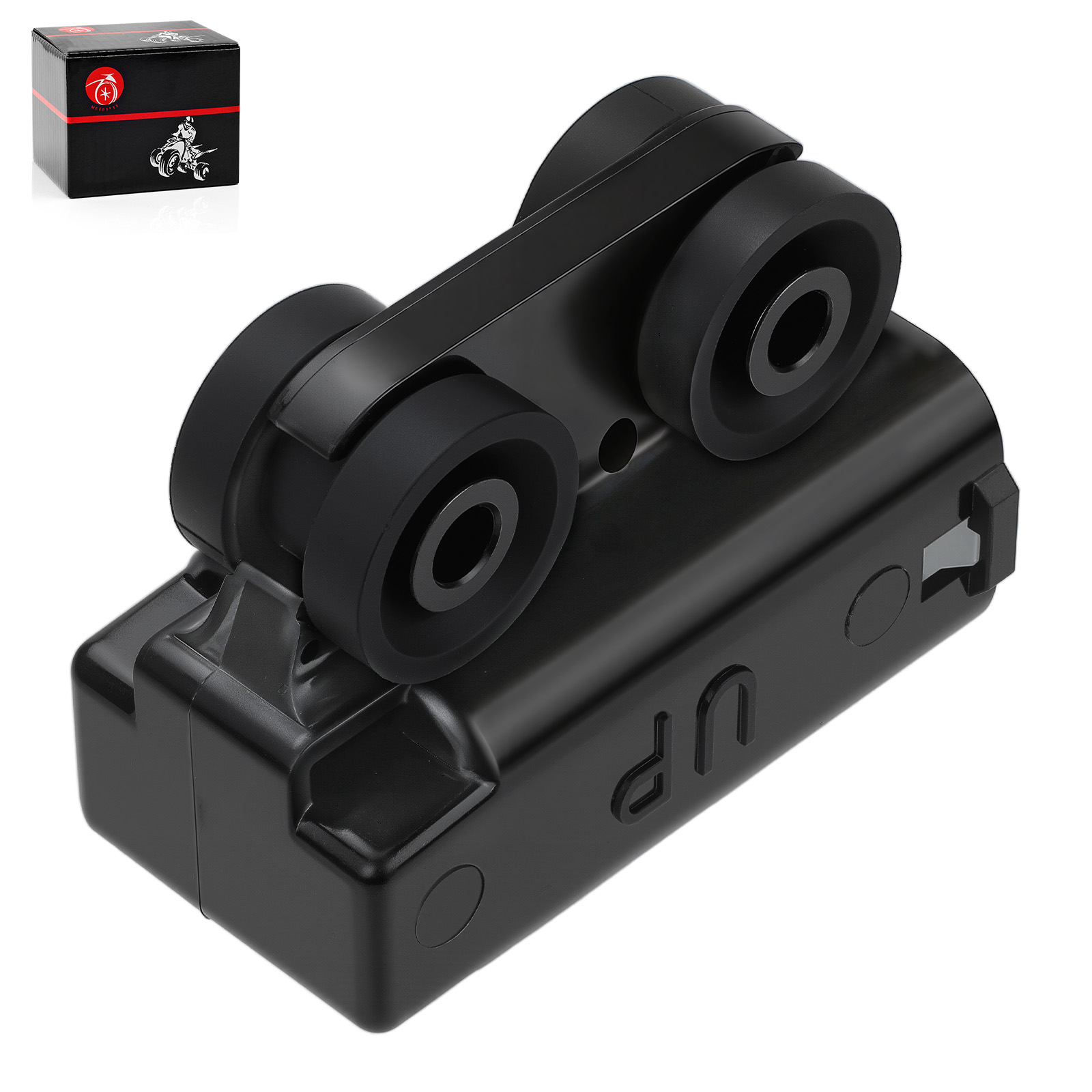 Lean Angle Sensor For Yamaha WR250R 2008-2020 WR250X 2008-2011