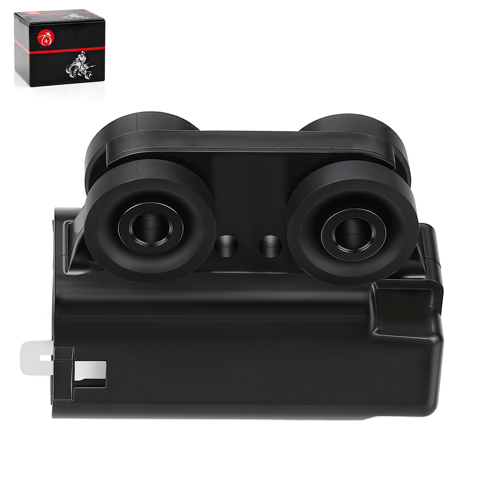 8993fd8cd9e00210.jpg