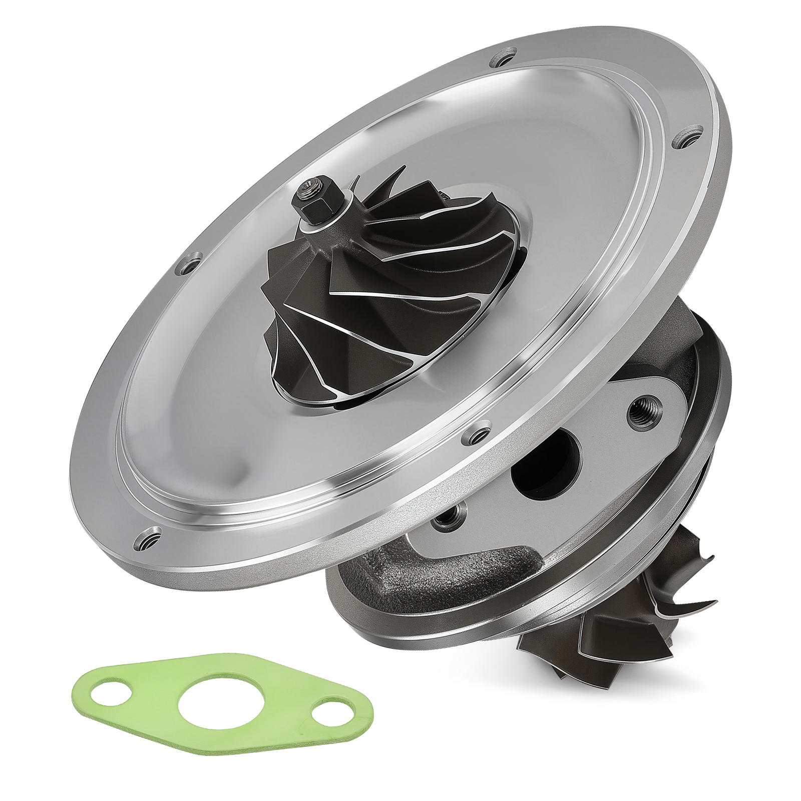 Turbo Turbocharger Cartridge For Honda Aquatrax F-12X/R-12X 02-07