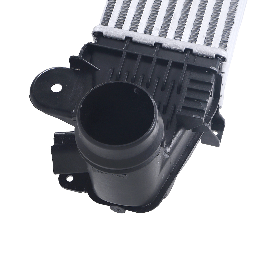 2018-2021 Chevy Equinox Intercooler 1.5L Used OEM. 6-A