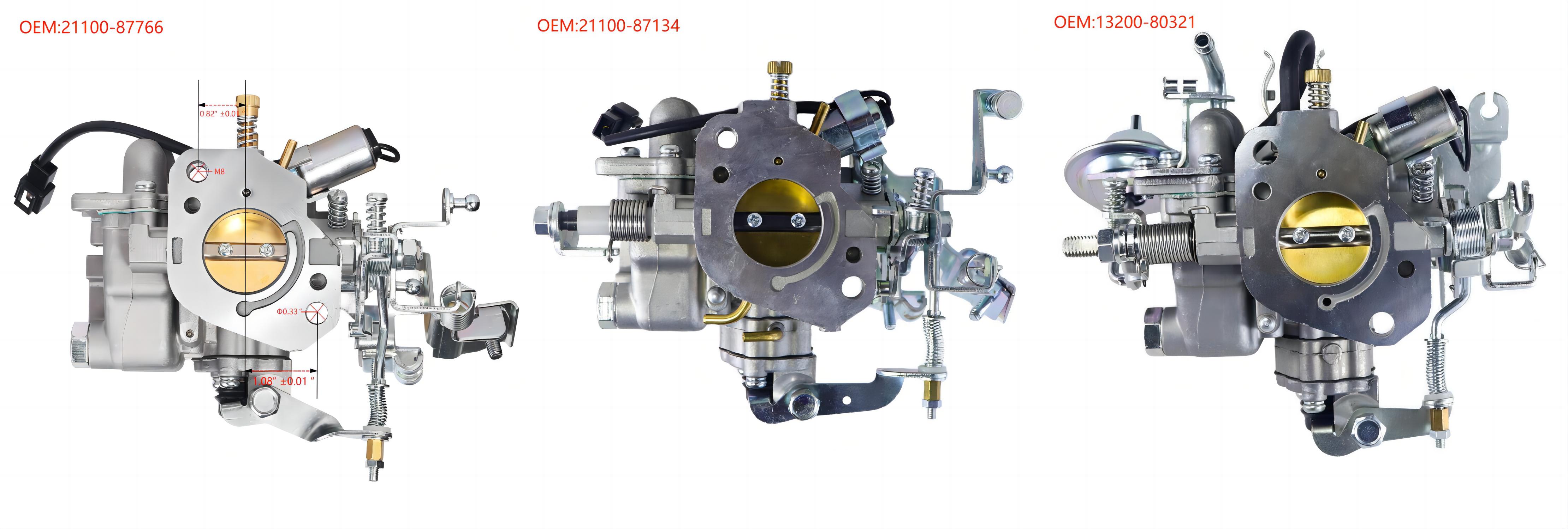 APPCASTⅡ AN-S109Ⅱ KEIYO Nissan S15 Silvia Kei Office w/ Livery, Wing, 1-10 Body Set