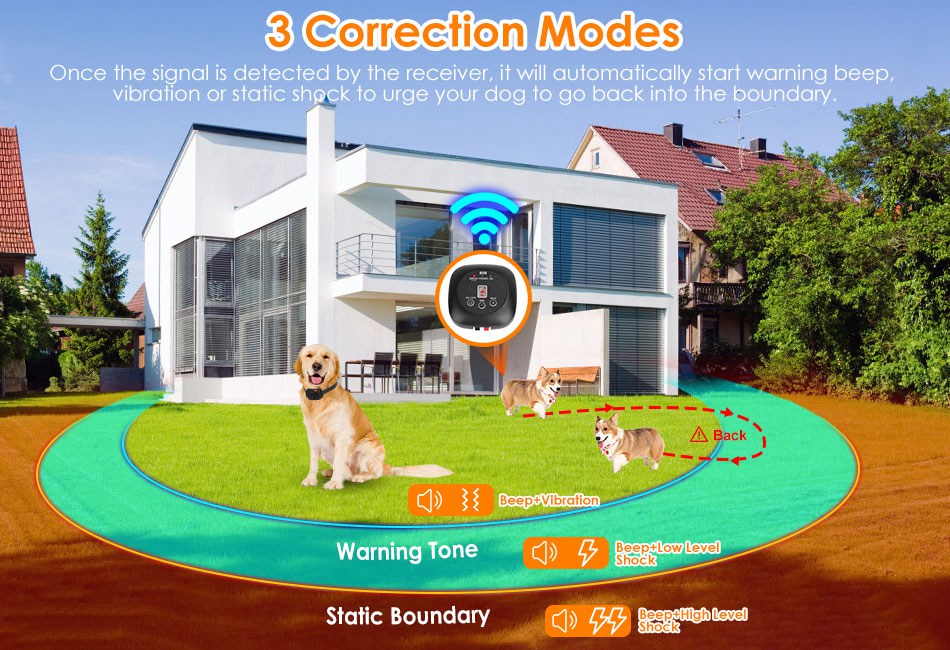 Dog House Underground Pet Underground Dog House