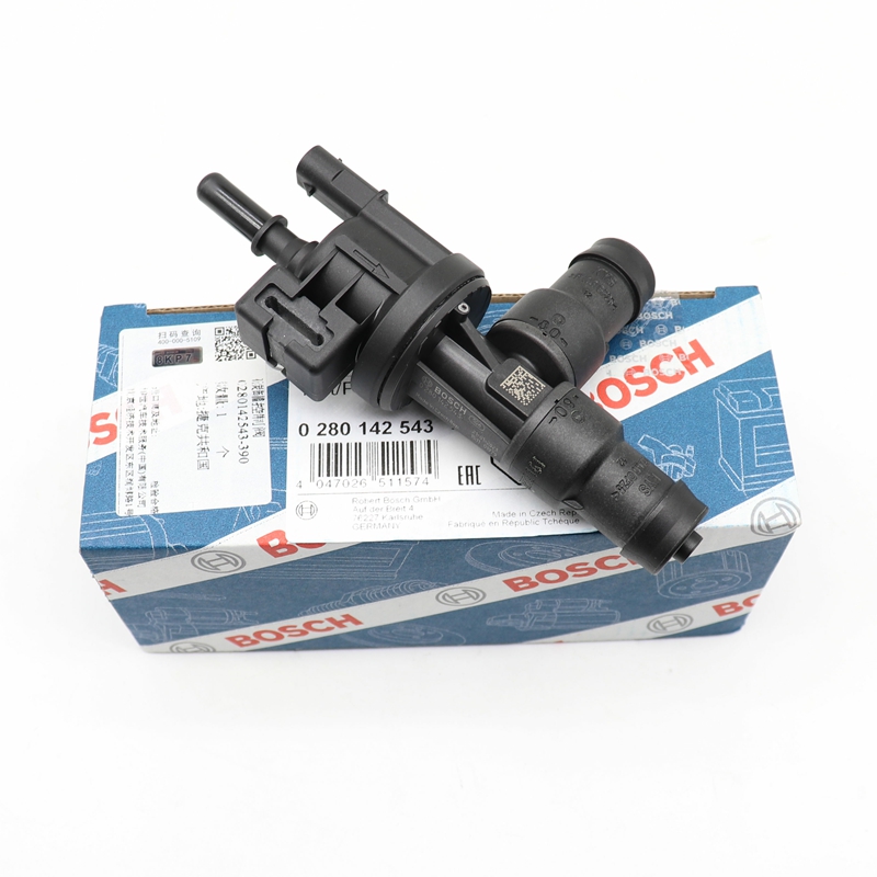 BoφwY Mass Air Flow Meter Sensor MAF for Volvo S60 S80 V60 XC60