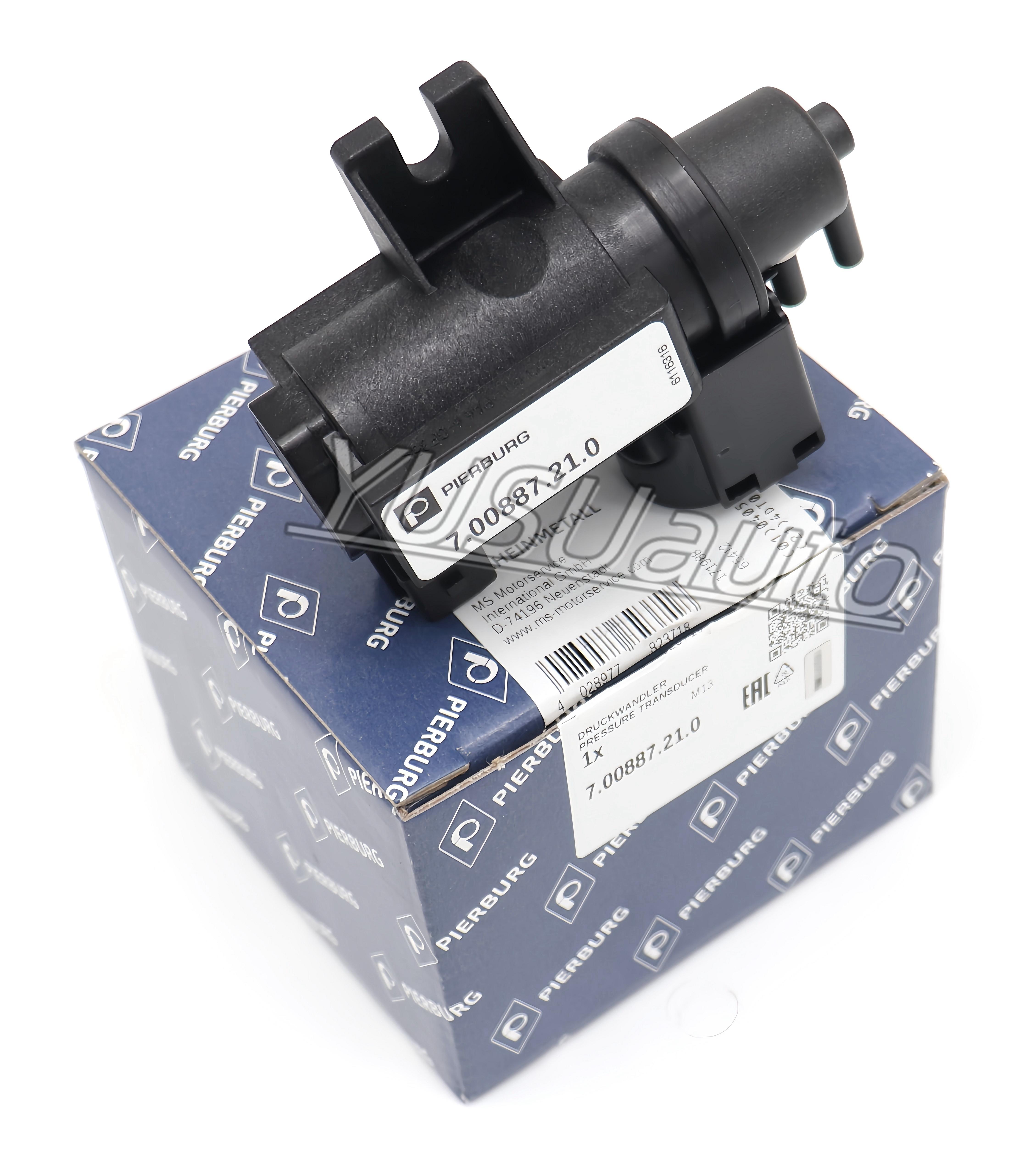 メル51693 95adebbf8ccd845e.jpg