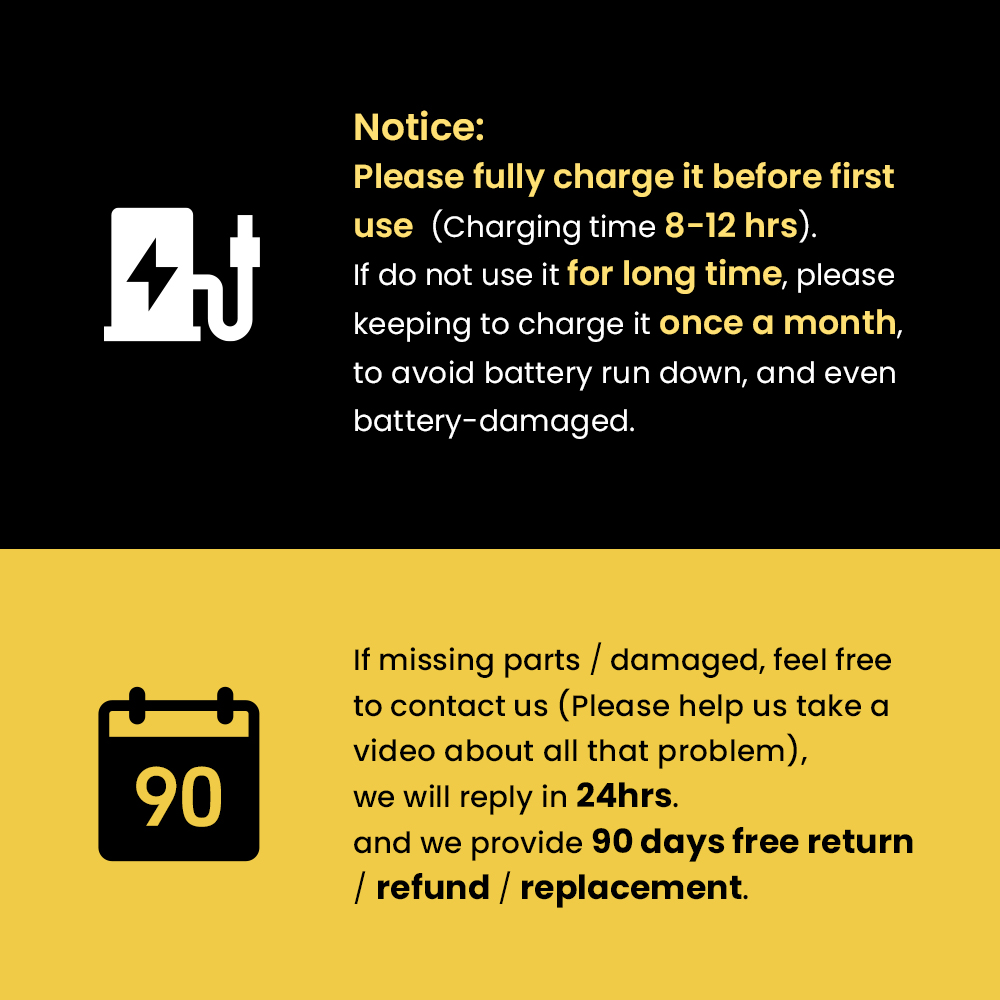 JIMUPARK 24V TwoSeater Kids RideOn Truck,Kids Ride on Car, Parents