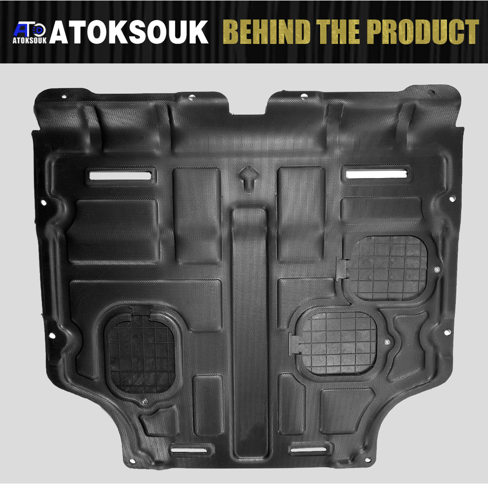 Toyota Chr 2016 2019 Ön Tampon Çıkma Orjinal ' Da - 3184377