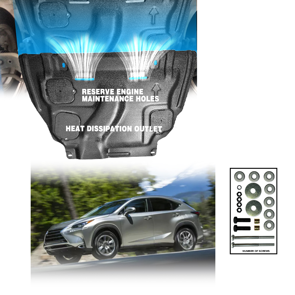TOYOTA LEXUS NX300用　エンジンヘッドカバー b991b656945f2ddd.jpg