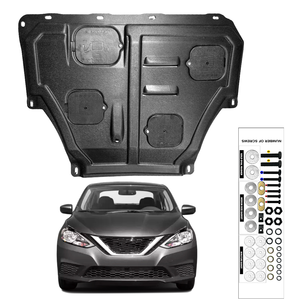 NISSAN 日産 SPLASHER フェンダースプラッシュ 当時物 未使用品 01097ce5b40c515d.jpg