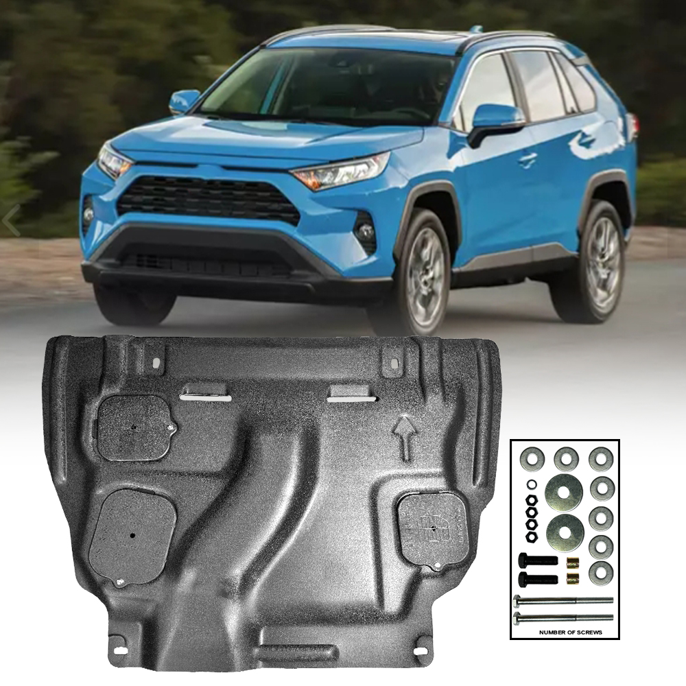 トヨタ　RAV4 7e6dd4b0e32ede84.jpg