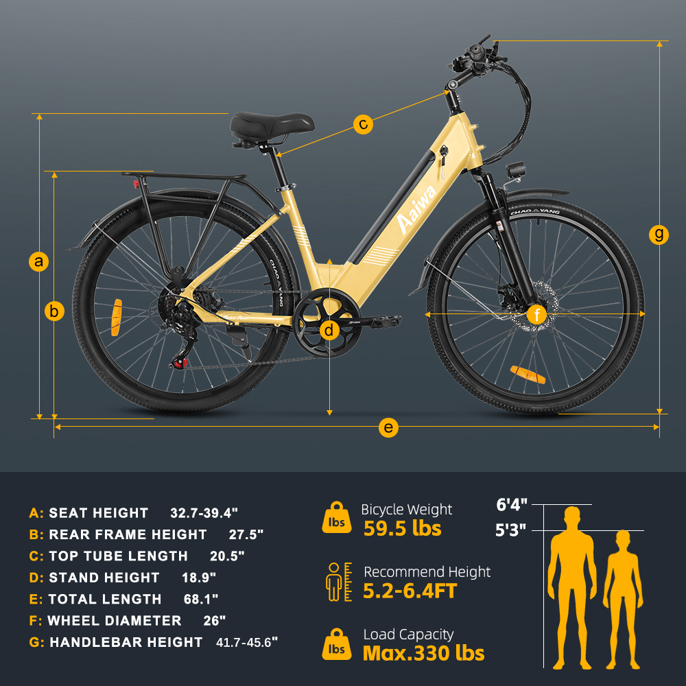 EBM　EEウォッシュパック　E.ENERGY Hard Shell Frame Bag For The Power Goat V3